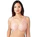 thumbnail image 3 of Wacoal Soutien-gorge à Armatures Bodysuede pour Femme - 32D - Nude Français, 3 of 4