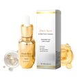 thumbnail image 3 of Dark Correction Liquid Extract 50ml for Desalting Skin Discolorations Reducing Melanin Enhancing Skin Hydration and Complexion, 3 of 8