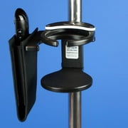 Combo Drink/Phone Holder | A0015BRT Size: 1 1/4 Diameter