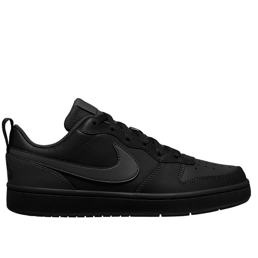 Nike Court Borough Low 2 Gs Walmart Canada