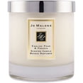 thumbnail image 1 of Vela aromática para el hogar Jo Malone English Pear & Fresia 200 ml, 1 of 1