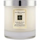 thumbnail image 1 of Vela aromática para el hogar Jo Malone English Pear & Fresia 200 ml, 1 of 1