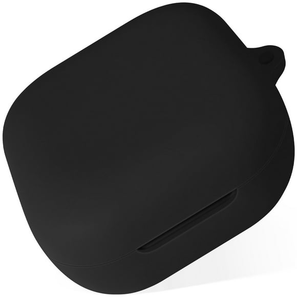 Ciner Black Silicone Shield for SHOKZ OpenFit Headphones
