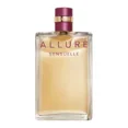 thumbnail image 2 of Chanel Allure Sensuelle 100 Ml Edp Original, 2 of 2