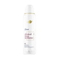 thumbnail image 2 of Desodorante Antitranspirante Dove Clinical + Tono Uniforme Aerosol, 2 of 4
