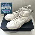 thumbnail image 1 of Onitsuka & Tiger MEXICO RINKAN 1183B514 200 BIRCH BIRCH Men Unisex Shoes Boots, 1 of 6