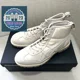 thumbnail image 1 of Onitsuka Tiger MEXICO RINKAN 1183B514 200 BIRCH BIRCH Men Unisex Shoes Boots, 1 of 6