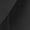 Black, variant on Workout Leggings for Women Fashion Casual Solid Color Ribbed Seamless Workout High Waist Athletic Pants Soft Comfy Elastic Compression Yoga Leggings, 2025