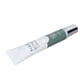 thumbnail image 1 of Crema Reparadora De Uñas, Crema Profesional Hidratante Para El Tratamiento De Onicomicosis Para Viajes A Casa Para El Cuidado De Las Uñas, 1 of 7