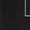 BLACK, variant on - Battle Face Long Sleeve Graphic T-Shirt