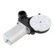 thumbnail image 5 of 47-10009 Motor de ventana eléctrica delantera izquierda para 85720-33120, 5 of 5