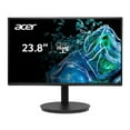thumbnail image 1 of Restored Acer CB2 CB242Y G 23.8" Monitor 1920×1080 120Hz 1ms 250 nits Manufacturer Refurbished, 1 of 4
