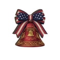 thumbnail image 1 of Decoration Interesting 250th Anniversary Unique And Desktop Artifacts Suitable For Family, 1 of 8
