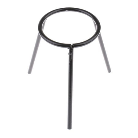Image of Tripod Tripod for Chemistry Supplies