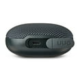 thumbnail image 5 of onn Mini Rugged Speaker with Bluetooth Wireless Technology, Gray, 5 of 9