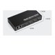 thumbnail image 4 of Gigabit SFP Media Converter 4 SFP to 2 RJ45 Transceiver EU PLUG, 4 of 5