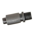 thumbnail image 1 of Trémolo Arm Socket shamjiam Enchufe del brazo del puente del trémolo 9mm, 1 of 7