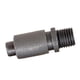 thumbnail image 1 of Jacks Puentes Trémolos Brazos Socket Barra Tapa Bar 9mm Yuyangstore Enchufe del brazo del puente del trémolo, 1 of 7