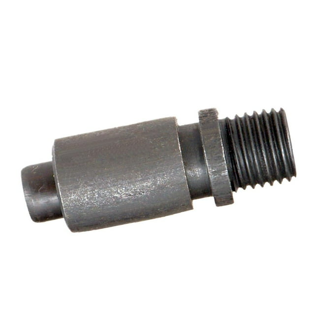 Enchufe del brazo del puente del trémolo Sunnimix Barra de Trémolo 9mm