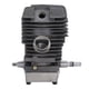 thumbnail image 2 of Piezas del conjunto del motor para Stihl 029 039 MS290 MS310 MS390, 2 of 10