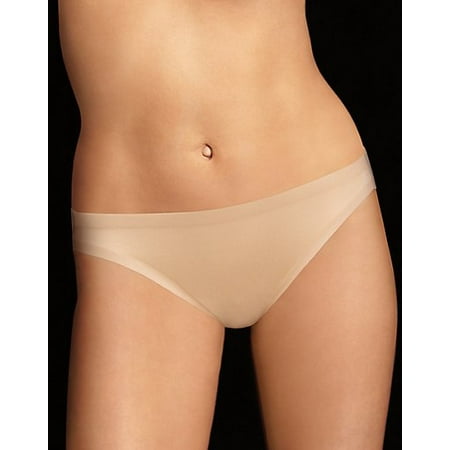 Maidenform Comfort Devotion Bikini 8 Nude Walmart Com