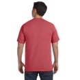 thumbnail image 3 of Comfort Colors C1717 Adult Heavyweight Ringspun T-Shirt, 3 of 4