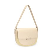 David Jones Shoulder Crossbody Handbag