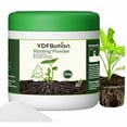 thumbnail image 3 of SDOTXA Rooting Powder  8.8 Oz  for Cuttings of Various Plants, 3 of 5