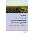 thumbnail image 2 of Integrated Rural Agricultural Extension Intervention Packages Program, 2 of 2