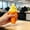 Yellow, variant on CaiTeLin Slow Rising Ice Cream Kneading Toy, Music Sensory Plaything, Soft Squeeze Fidget For Desk Office Home Relaxation Recreation