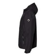 thumbnail image 3 of DRI DUCK Torrent Waterproof Hooded Jacket, 3 of 4