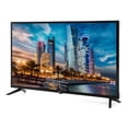 thumbnail image 2 of Tv 40 Pulgadas JVC SI40F Full HD Basico LED, 2 of 2
