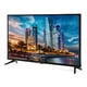 thumbnail image 2 of Tv 40 Pulgadas JVC SI40F Full HD Basico LED, 2 of 2