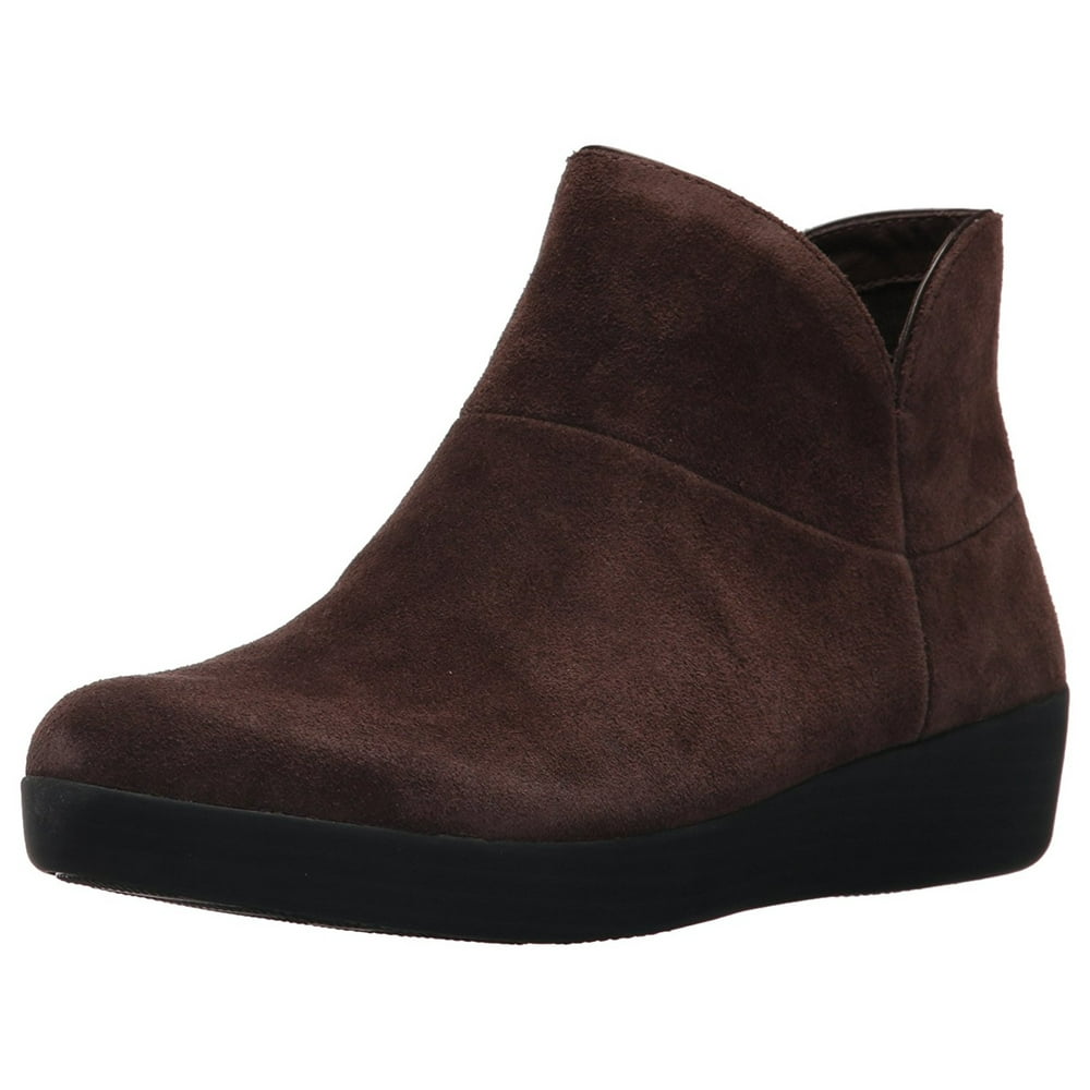 fitflops boots clearance