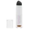 thumbnail image 2 of Maybelline New York Super Stay®, Multi-Use Foundation Stick, 9  GR, 2 of 6