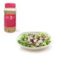 thumbnail image 4 of Alpont Semilla De Cilantro 135 Gramos 2 Piezas, 4 of 5