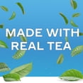 thumbnail image 3 of NESTEA Lemon 341mL Can, 12 pack, 3 of 10