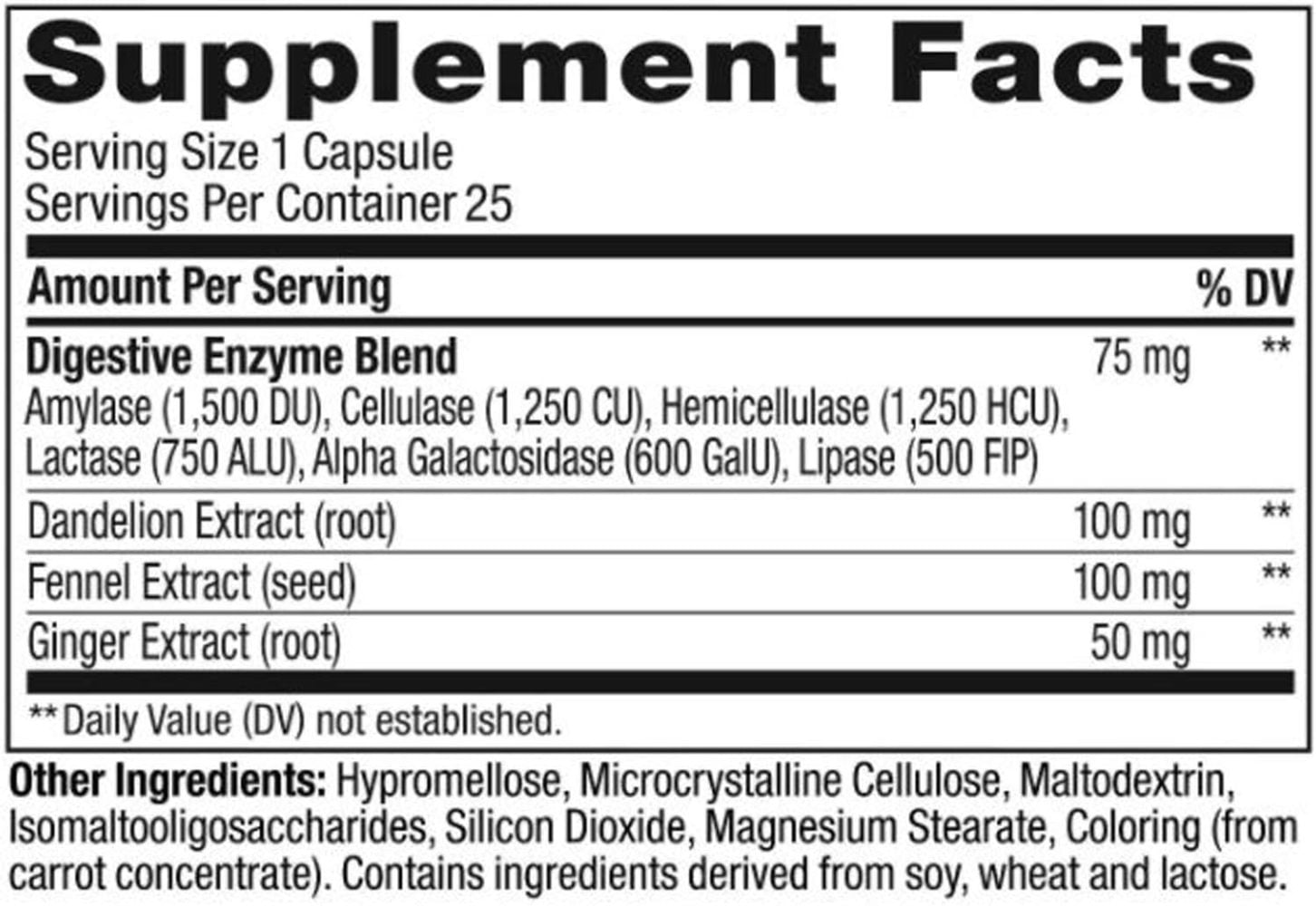 Beauty Suppliers – Online Shopping