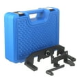 thumbnail image 4 of Mistaha Engine Timing Tool Set for CG2016 XC1785A - Professional Tool Kit for Balancer Shaft Timing, 4 of 7