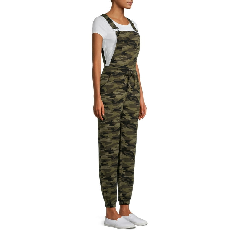 Walmart no hot sale boundaries jumpsuit