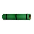 thumbnail image 5 of Cra-Z-Art Roll Up Puzzle Green Felt Storage Mat, 27 x 39 Inches, 5 of 6