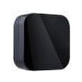 thumbnail image 1 of Controlador infrarrojo de aire acondicionado remoto Zigbee Smart IR para Android 4.0, 1 of 2