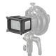 thumbnail image 5 of Soporte de flash Godox AD200Pro-PC Soporte de luz de protección resistente a impactos de repuesto pa Godox Titular de flash, 5 of 6