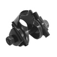 thumbnail image 2 of Bicicleta Saddle Clamp Bike de señes Cuesta ultralight Partes Suministros de metal Tubo Clip de bicicleta Clip para deportes al aire libre, 2 of 8