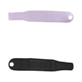 thumbnail image 1 of 2x Wrist Brace Wraps Power Training Gym Workout Support Strap, 1 of 9