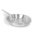 thumbnail image 2 of Update International Aluminum Fry Pan 14in Uncoated, 2 of 4