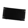 thumbnail image 3 of Mppt for Pwm Solar Charge Controller Solar Panel Battery Regulator Dual Usb Port 80A, 3 of 10