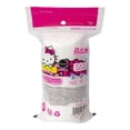 thumbnail image 3 of Almohadillas desmaquillantes Zuum Hello Kitty de algodón absorbente en círculos 50 pzas, 3 of 3