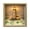 A, variant on Coastal Lighthouse Shadow Box Night Light Nautical Beach Ocean Decor Ambient Lamp, Coastal Lighthous Lamp Decor for Bedrooms, Living Rooms, Reading Corners
