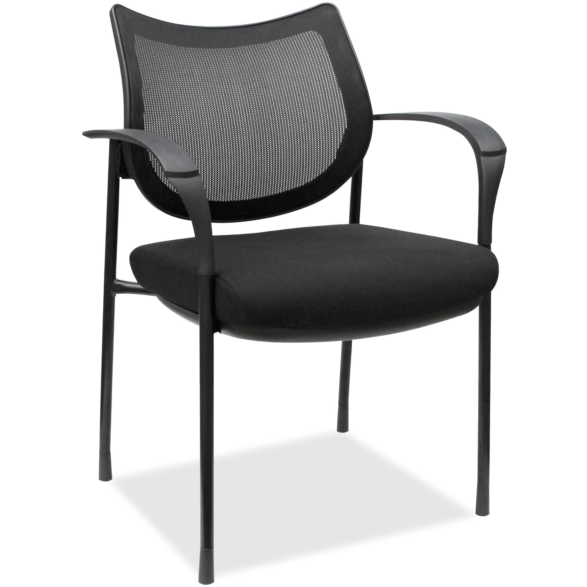 conference room chairs with wheels conference room chairs with wheels